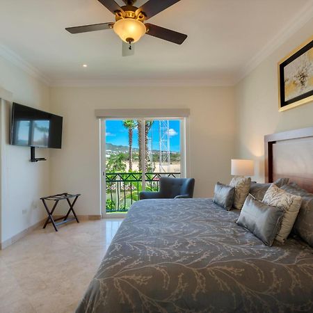 קאבו סן לוקאס Condo Paraiso - Luxurious New Condo 300Mt From The Beach מראה חיצוני תמונה